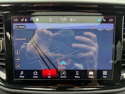 2022 Dodge Durango GT Plus AWD