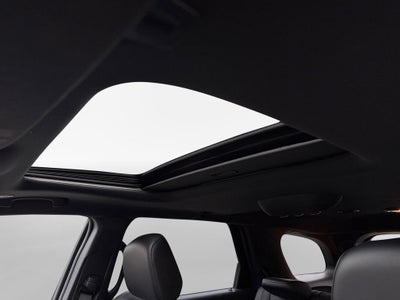 2022 Dodge Durango GT Plus AWD