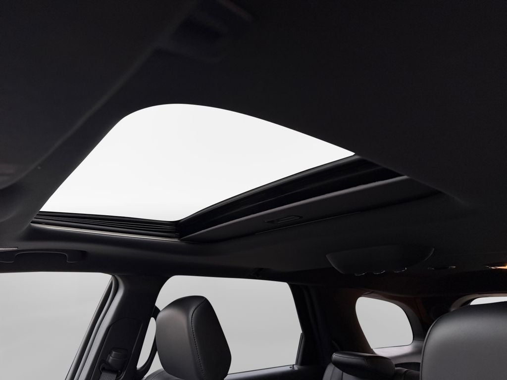 2022 Dodge Durango GT Plus AWD