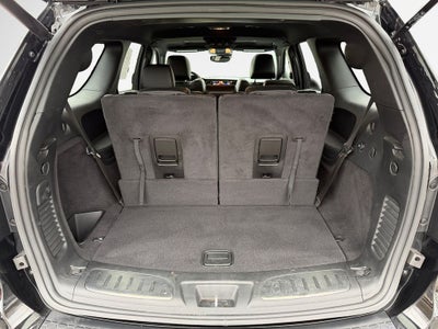 2022 Dodge Durango GT Plus AWD