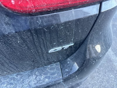 2022 Dodge Durango GT Plus AWD