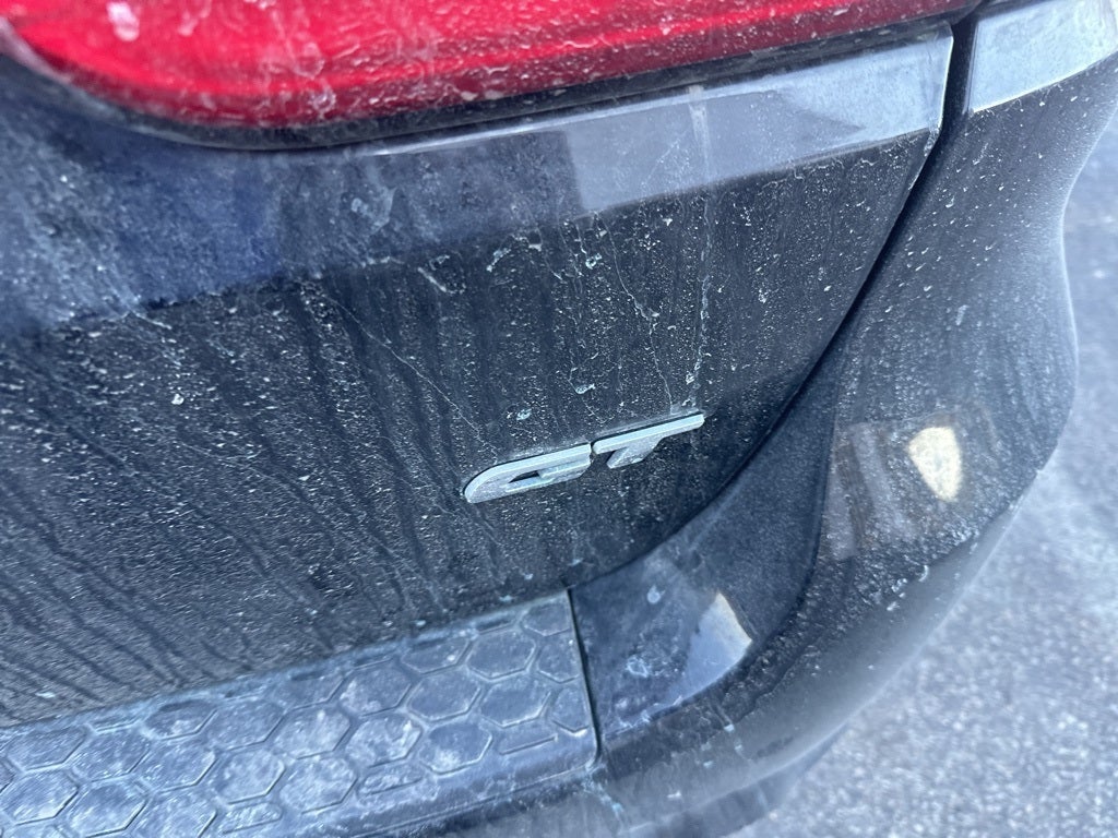 2022 Dodge Durango GT Plus AWD