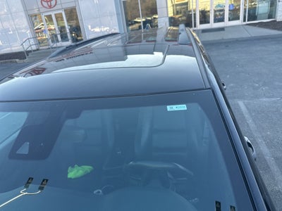 2022 Dodge Durango GT Plus AWD