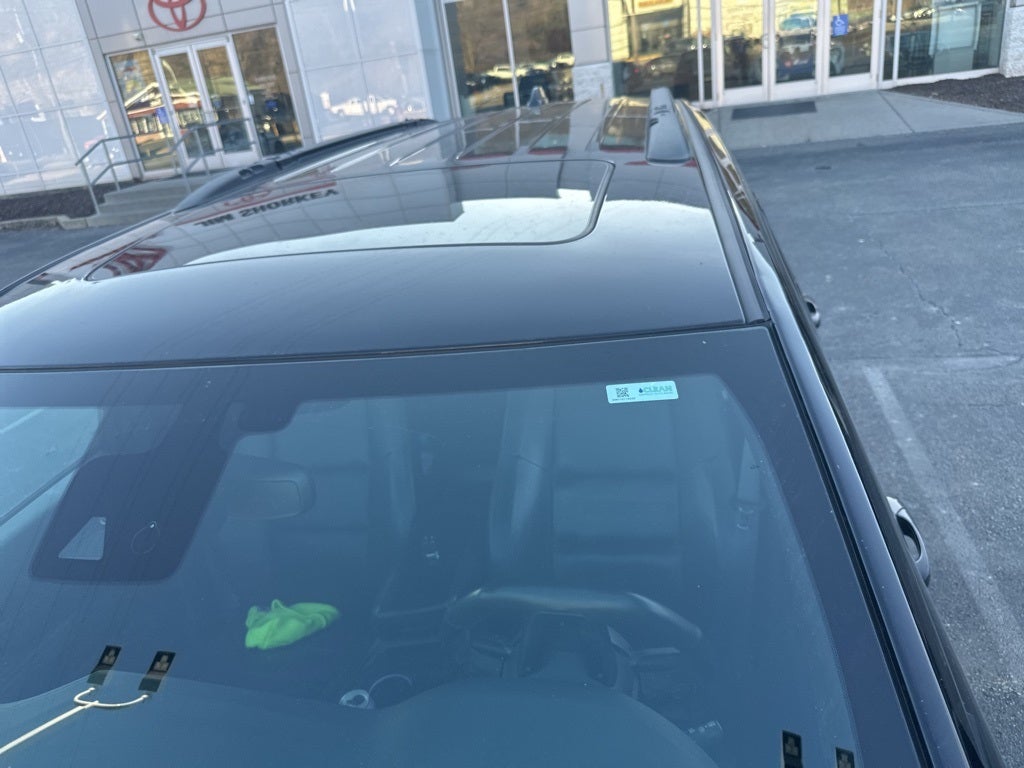 2022 Dodge Durango GT Plus AWD