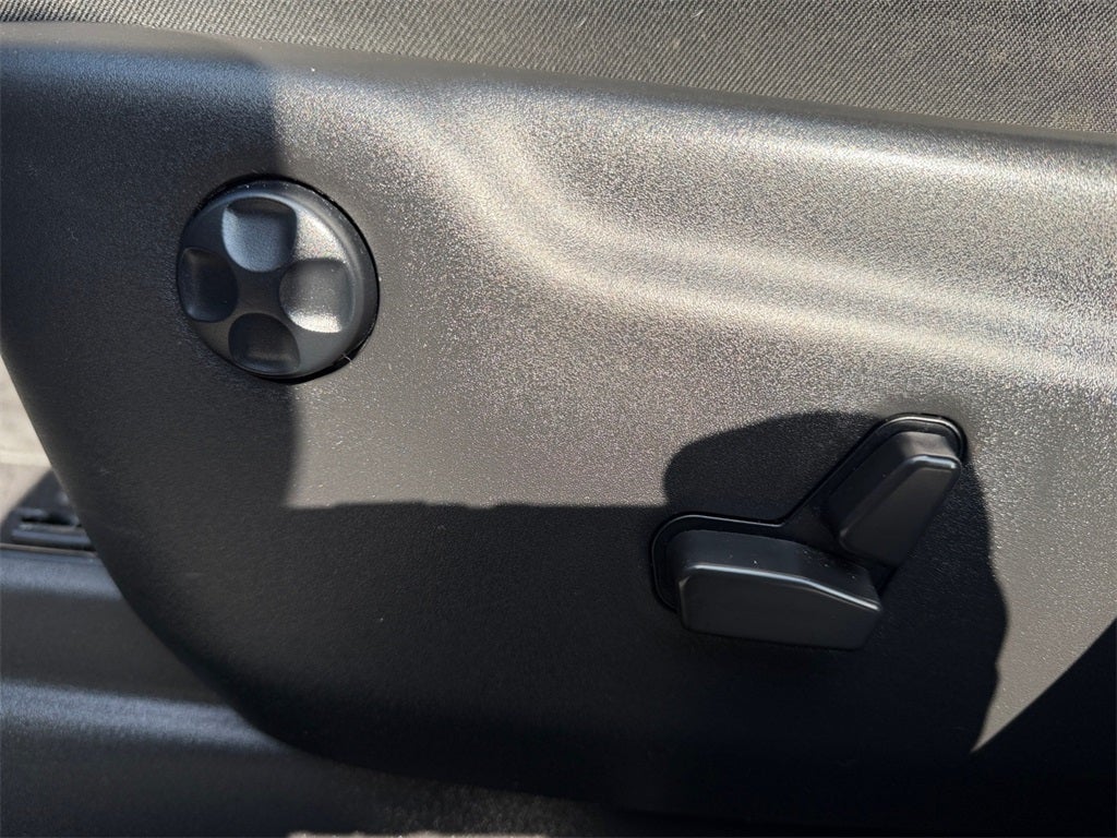 2021 Jeep Grand Cherokee 80th Anniversary Edition