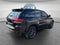 2021 Jeep Grand Cherokee 80th Anniversary Edition