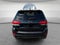 2021 Jeep Grand Cherokee 80th Anniversary Edition