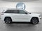 2024 Jeep Grand Cherokee Overland 4xe
