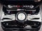 2024 Jeep Grand Wagoneer Series II