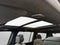 2024 Jeep Grand Wagoneer Series II