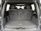 2024 Jeep Grand Wagoneer Series II