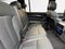 2024 Jeep Grand Wagoneer Series II