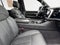 2024 Jeep Grand Wagoneer Series II