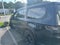 2024 Jeep Grand Wagoneer Series II