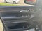 2024 Jeep Grand Wagoneer Series II