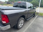 2019 RAM 1500 Classic SLT BIG HORN