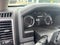 2019 RAM 1500 Classic SLT BIG HORN