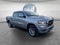 2022 RAM 1500 Laramie GT