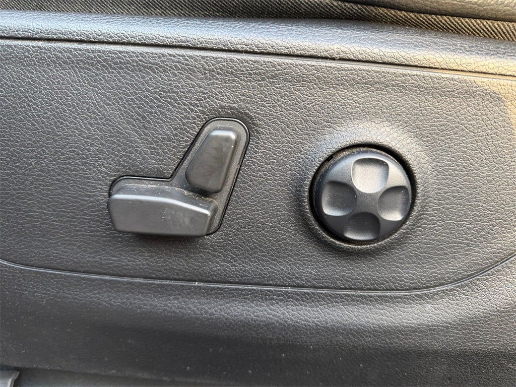 2022 RAM 1500 Laramie GT