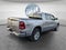 2022 RAM 1500 Laramie GT