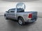 2022 RAM 1500 Laramie GT