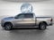 2022 RAM 1500 Laramie GT