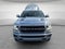 2022 RAM 1500 Laramie GT