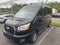 2021 Ford Transit-350 XLT