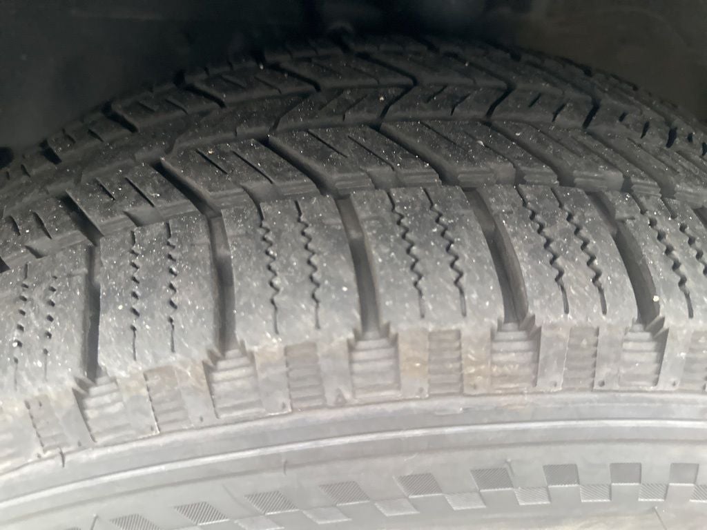 2021 Ford Transit-350 XLT
