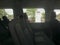 2021 Ford Transit-350 XLT