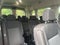 2021 Ford Transit-350 XLT