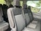2021 Ford Transit-350 XLT