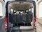 2021 Ford Transit-350 XLT 15 Passenger