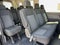 2021 Ford Transit-350 XLT 15 Passenger