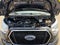 2021 Ford Transit-350 XLT 15 Passenger