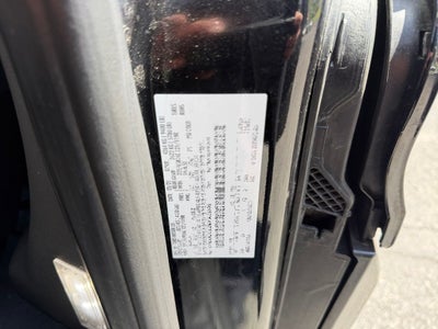 2021 Ford Transit-350 XLT 15 Passenger