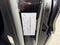 2021 Ford Transit-350 XLT 15 Passenger