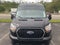 2021 Ford Transit-350 XLT