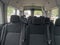 2021 Ford Transit-350 XLT