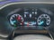 2021 Ford Transit-350 XLT