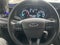 2021 Ford Transit-350 XLT