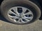 2024 Ford Escape Active AWD