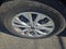 2024 Ford Escape Active AWD