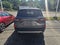 2024 Ford Escape Active AWD