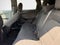 2024 Ford Escape Active AWD