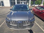 2024 Ford Escape Active AWD