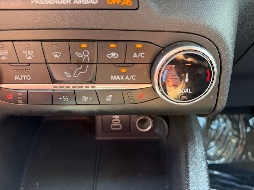 2024 Ford Escape Active AWD