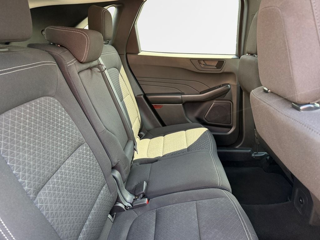 2024 Ford Escape Active AWD