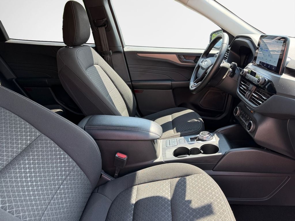 2024 Ford Escape Active AWD