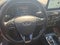 2024 Ford Escape Active AWD